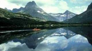 Sons of the Pioneers - Montana