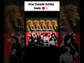 How Sarada Uchiha Feels Sasuke Naruto Uchiha Shorts Anime Sarada