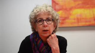 Consuelo Bermúdez, empresaria textil