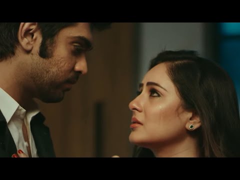 Hasratein 2 | Webseries Actress Name | All Episode | Webseries Timing