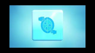 Download lagu richard watterson pizza trick mp3