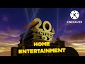 20th Century Fox Home Entertainment And Fox SEARCHLIGHT Pictures Home Entertainment