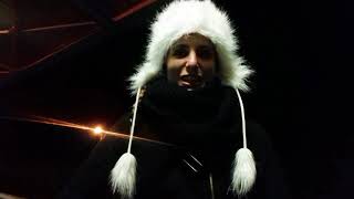 Video Můj svět - Pilgrim