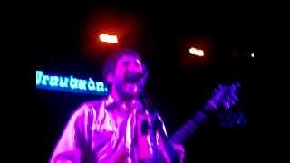 Cursive - Some Red Handed Slight of Hand