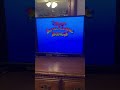Disney Sing Along Songs VHS Collection 1990