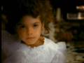 H Blockx Little Girl