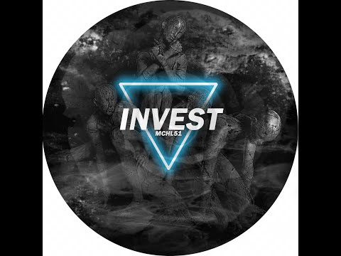 MCHL51 - INVEST