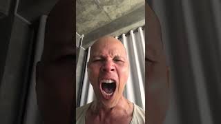 This is the Hour ( Miss Saigon)