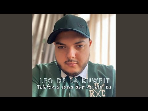 Telefonul suna dar nu esti tu