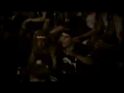 Roxrite vs. Jed @ Red Bull BC One 2006