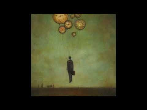 [ FREE ] Luv Resval x Plk x Josman Type Beat | Tempus Fujit