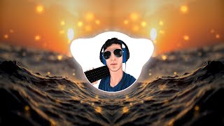 Caravan Palace Aftermath Slowed and Reverb - Full TikTok Song