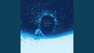 Cover art for The Reason I Ended Up Wanting to Cry