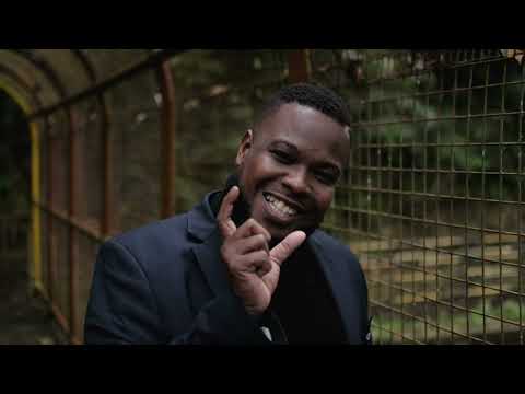 SMILE - Marcus Hypolite ( official video)