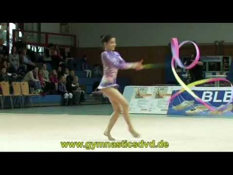 Schmiden 2012 - Ribbon 07 - Sophio PHARULAVA