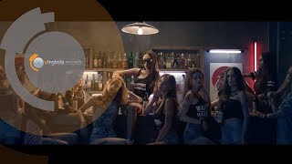 Pavell &amp; Venci Venc' - Samo Po Tatusi (Official Making)