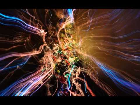 Mark Knight ft. Skin - Nothing Matters (VladK's Suspense Edit)