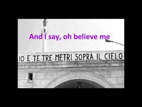 Cecilia Krull - something's triggered