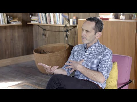 Conjuncture: The Carceral Conjuncture in Central Appalachia | S2 Ep 5