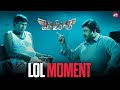 Epic Comedy Scene From Kanthasamy Vikram Shriya Vadivelu Sun NXT
