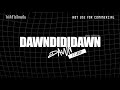 THAISUB 18+ | 던 feat. 제시 (DAWN Feat. JESSI) - 던디리던 (DAWNDIDIDAWN)'#ใส่สีตีไข่ไทยซับ THAISUB 18+ | 던 feat. 제시 (DAWN Feat. JESSI) - 던디리던 (DAWNDIDIDAWN)'#ใส่สีตีไข่ไทยซับ