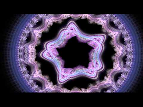 Binaural Beats Frequency Meditation for Neck Pain