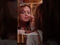 me talking about a movie i’ve rewatched 63 times #MeanGirls