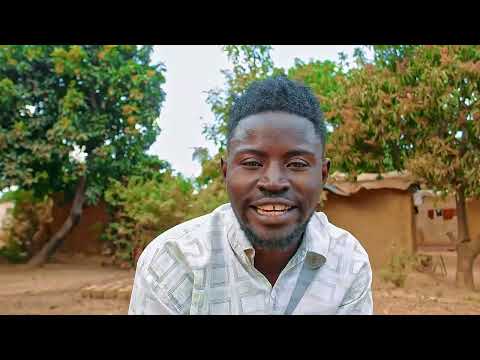 Cos low ft Sim king- Ntawi( official music video)