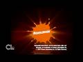 United Plankton Pictures Inc Nickelodeon 2008 3