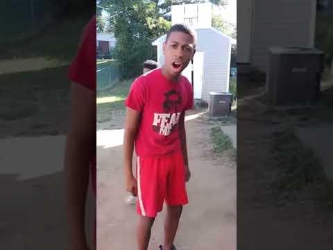 YouTube Thumbnail