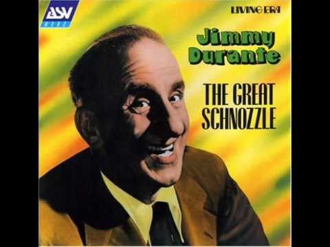 download lagu mp3 mp4 Jimmy Durante As Time Goes By, download lagu Jimmy Durante As Time Goes By gratis, unduh video klip Jimmy Durante As Time Goes By