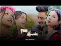 TOR MAWALI New Sambalpuri Song Status Amit Creation