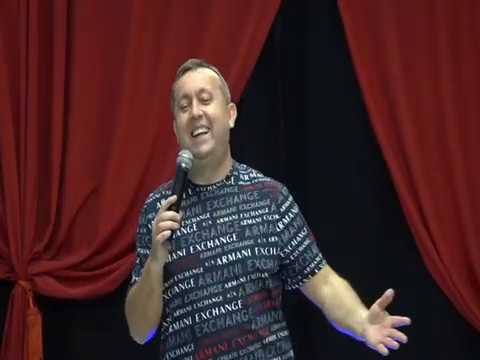 Slavisa Milanovic Svaca - Mobilni (Melodija Vam predstavlja 2020)