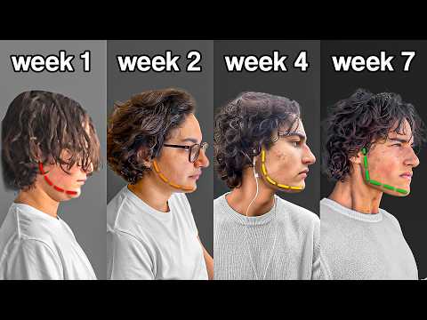 How To Get Forward Growth | 15 Minutes Every Day