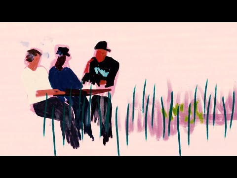 Video thumbnail for Leonard