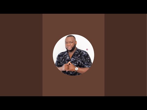 Deejay Beleza Pereira está em direto!