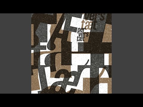 Video thumbnail for W.I.P. (Ordsmedsvanvid)