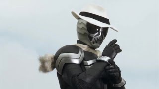 Download lagu kamen rider skull & w HEART BREAKER mp3 Download lagu kamen rider skull & w HEART BREAKER mp3