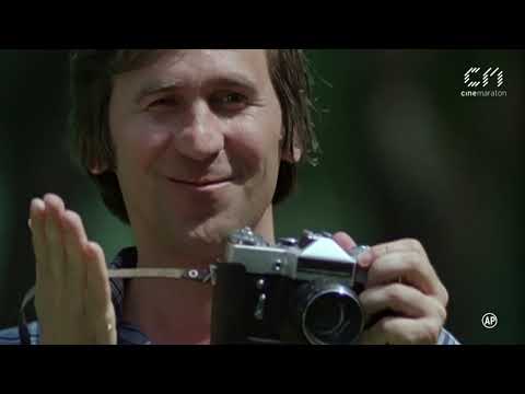 Promisiuni 1985 1080p