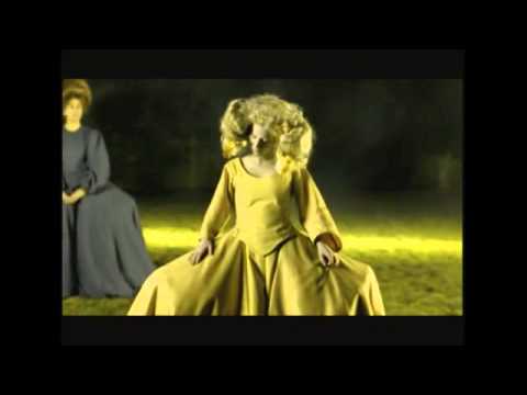 LInfante l’Âne et lArchitecte de Lorenzo Recio