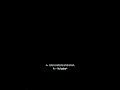Secret Sebastian comment on Abomination death | Pressure #robloxpressure #funny #roblox #pressure