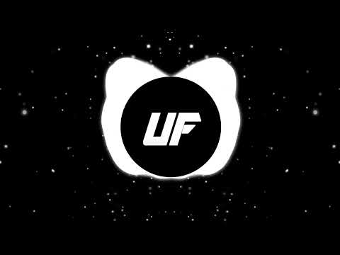 STVG - Sorry Sight [Released]