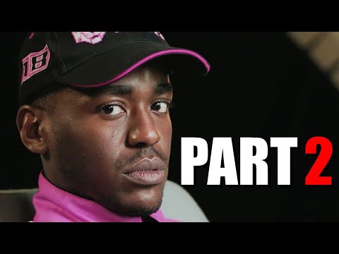 Grid Legends(Story Mode) | Part 2 Gameplay Walkthrough | No Commentary English