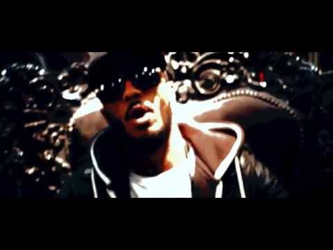 Spacy - Quoi de 9 ? - Feat Dayron Fergüson // MIBAD //