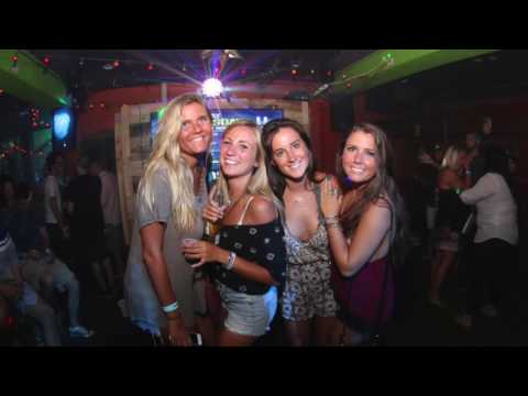 Finale Bombs Away Pt 1