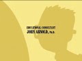 Disney S Recess I Will Kick No More Forever The Kid Came Back Credits NaQis Friends HiT 1997