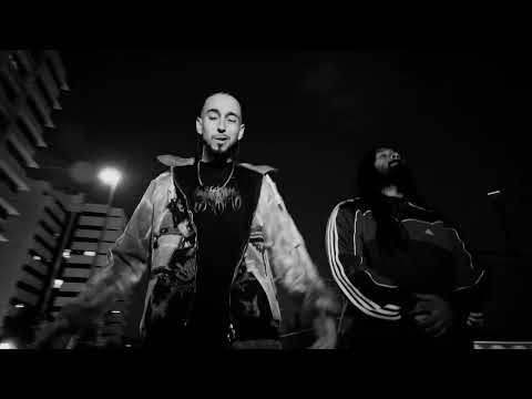 EL PLEITO - ZATOICHI