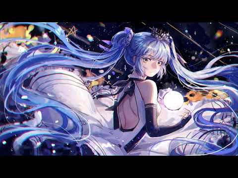 ✘(NIGHTCORE) Eiley - Too Close To Touch✘