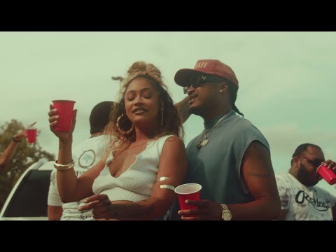 Video thumbnail duMpVwLli_c