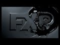 DLC 3 DLC S With Network Generic Themes NBC